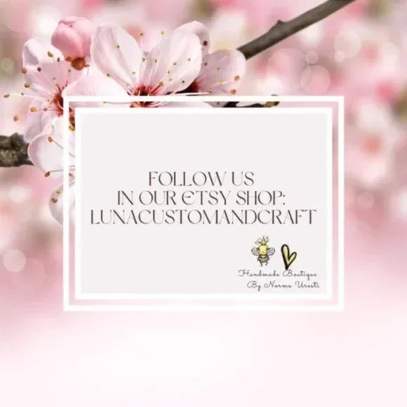 Boho Aesthetic Minimalist Abstract Woman in Hat  Thank You Cards - Picture 3 of 10